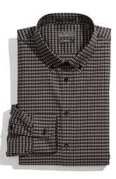 Calibrate Slim Fit Dress Shirt Was $59.50 Now $28.90 