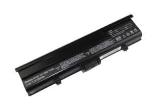 56 WHr 6 Cell Battery for Dell Inspiron 1318 XPS M1330  
