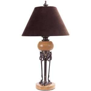  Frederick Cooper FAL515H1 Athens Accent Lamp