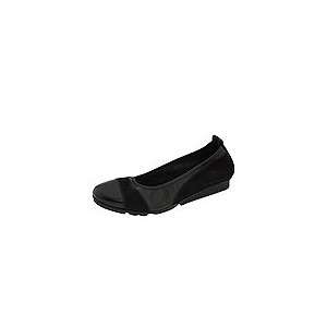 Arche   Sazagh (Noir)   Footwear 