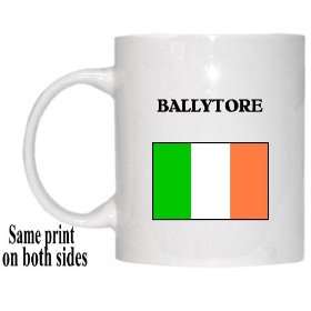  Ireland   BALLYTORE Mug 