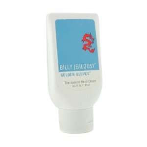  Golden Gloves Therapeutic Hand Cream Beauty