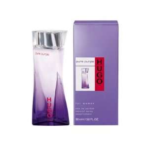 Parfum Pure Purple Hugo Boss Beauty