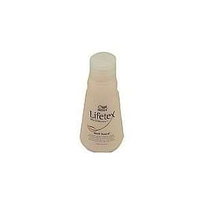   Color Shine Purity Rinse For Color Treated Hair 8.5 Oz Wella Beauty