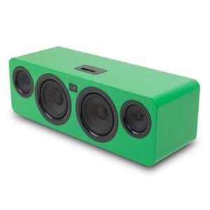  Kanto Speakers for iPod/iPhone/ (Model SYD5) (KELLY 