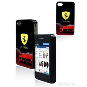   4s Hard Shell Case Cover Protector Bumper: Cell Phones & Accessories