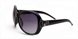 These Designer Sunglasses from DG Eyewear are specifically designed 