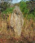 Ghillie Suits Poncho Full Camouflage suit Desert  