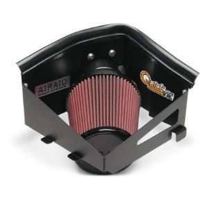   Air Intake System   Quick Fit, for the 2004 Dodge Durango Automotive