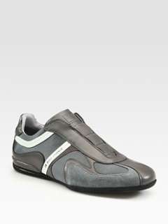 The Mens Store   Shoes   Sneakers   Saks