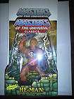 Masters of the Universe, Under 5 items in Spiderlily Toys store on 