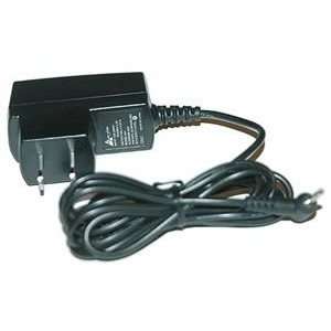  New C900 Power Adapter   CLARITY 50900.001 Electronics