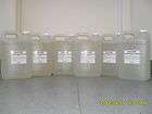 marine grade epoxy resin 6 gallon kit returns accepted within
