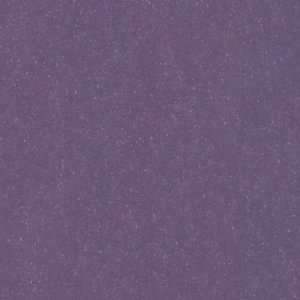    Azrock Solid Colors Grape Ice Vinyl Flooring