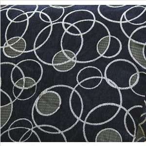  Easy Fit 26 019 39 Circular Motion Twin Daybed Cover