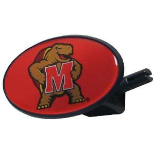  Maryland College Trailer Hitch Cover