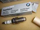 Genuine BMW oil filter for R80GS and R100GS AIRHEAD with oil cooler 