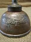 vintage ford oil can antique oiler auto tractor fordson farm