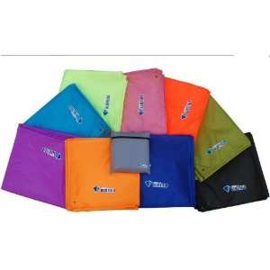   mat camping mat tent mat moisture proof pad/mat pinic mat: Sports