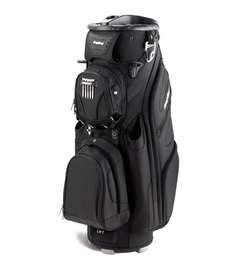 New Bag Boy 2012 Revolver LE Divider Golf Cart Bags Pick A Color 