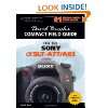   for Sony Alpha Digital SLR Cameras (Retail Packaging)