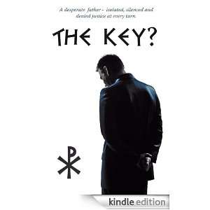 Start reading The Key?  