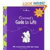  Code Book: Tricky, Fun Codes for You and Your Friends (American Girl 