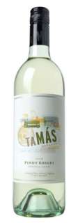   all ivan tamas wines wine from central coast pinot gris grigio learn