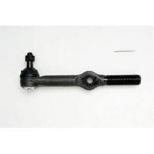  Coni Seal XES3249RT Tie Rod End Automotive