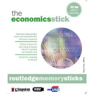  The Basics; Fifty Major Economists; The Basics of Essay Writing 