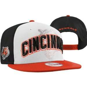   Tone New Era 9FIFTY 2012 Draft Snapback Hat: Sports & Outdoors