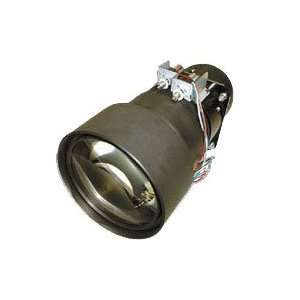   New SANYO 611 292 4831 Projector Lamp Replacement