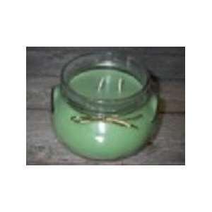  Key Lime Pie Scented Candle 