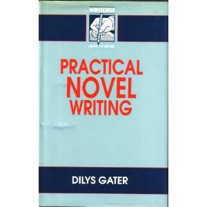   Writers News Library of Writing) (9780946537709) Dilys Gater Books
