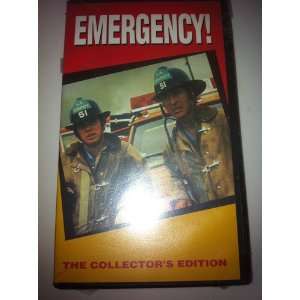  Emergency The Collectors Edition. Audit in Understanding 