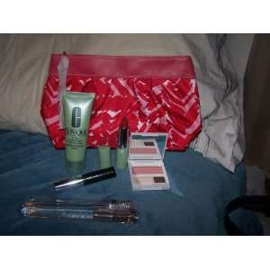  New Clinique 6 Piece Gift Set!: Everything Else