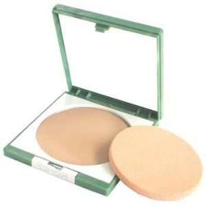  Makeup/Skin Product By Clinique Stay Matte Powder Oil Free 