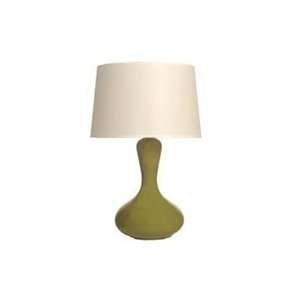  24306615Z 2   Crescent 2 Pack Table Lamps