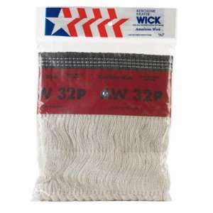  American Wick Kerosene Heater Wick: Home Improvement