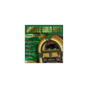  Double Gold Hits, Vol. 4 Various Artists Music