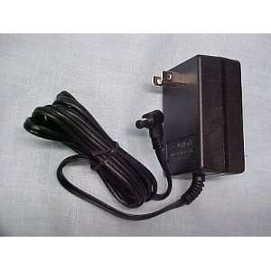  AKII TECHNOLOGY MODEL A10D2 09MP US POWER SUPPLY FOR 