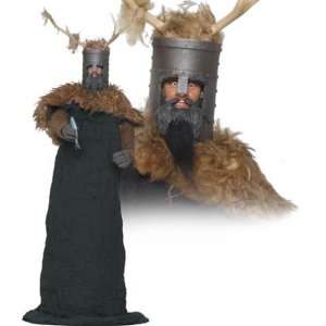   Says Ni 12 inch from Monty Python and the Holy Grail: Toys & Games