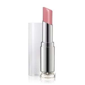  Amore Pacific Laneige Snow Crystal Intense Lipstick LR02 