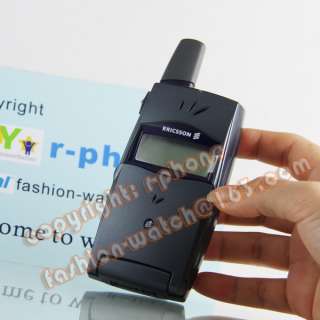 Sony Ericsson T29 T29s Mobile Cell Phone Unlock & Gift