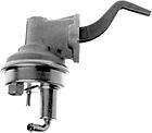 Airtex Mechanical Fuel Pump 40607 Pontiac V8 (Fits: Pontiac GTO)