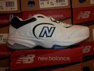   Ladies New Balance 623 Cross Training Shoes MUST SEE  