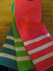 mix match socks  