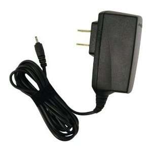  Original Nokia 5800 XpressMusic Travel Home Charger: Cell Phones 