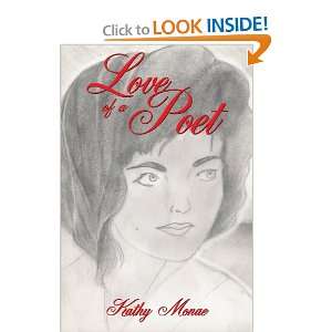  Love of a Poet (9781425972554) Kathy Owens Books