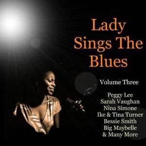  Lady Sings the Blues Various Music
